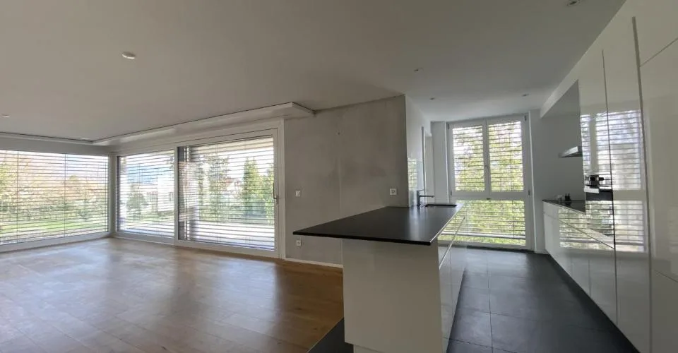 Appartement, Delémont - 1090000 – Foto 6 von 13