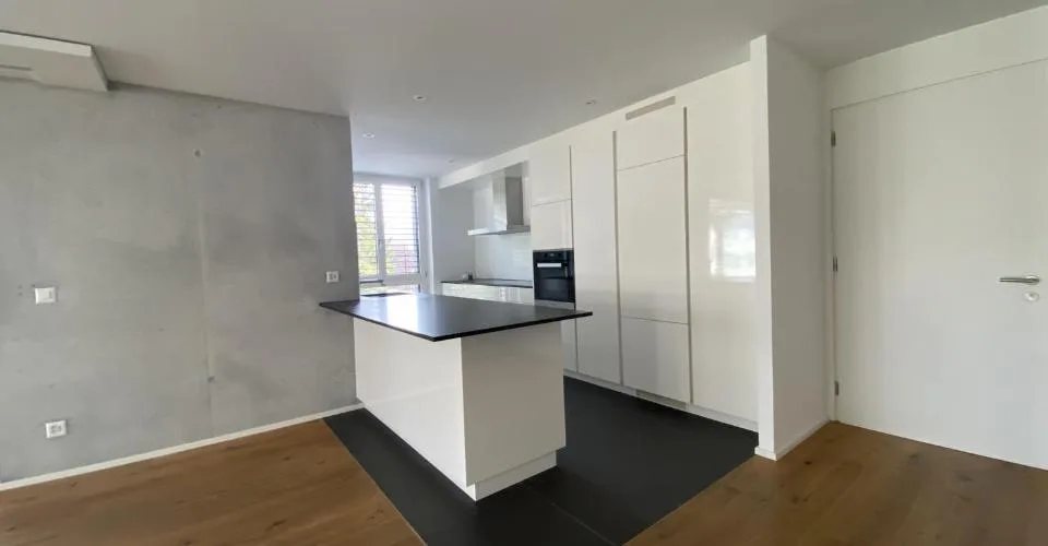 Appartement, Delémont - 1090000 – Foto 8 von 13
