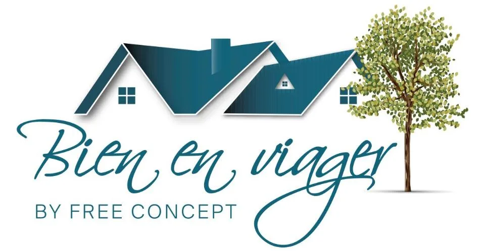 Superbe appartement en viager occupé sans rente Vue Exceptionnelle sur le Lac à Territet (VD)