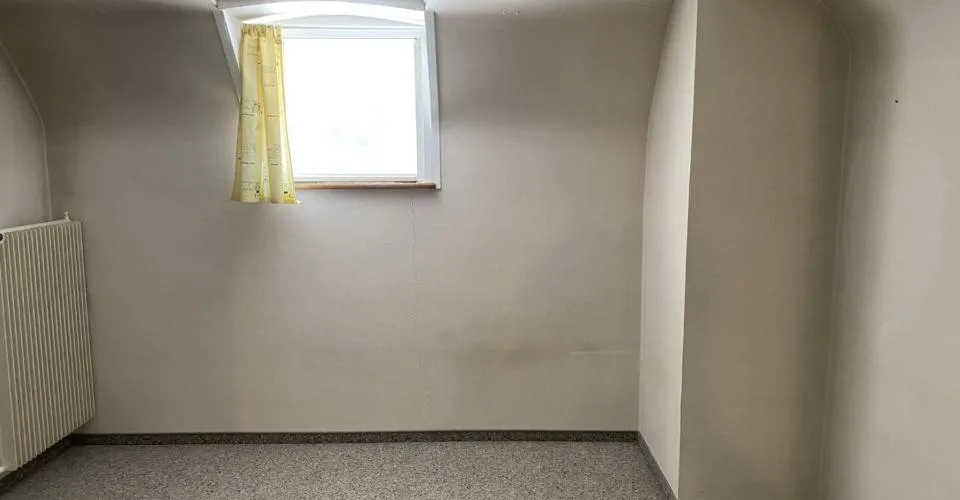 Bévilard, maison de maître 9.5 pces avec terrain constructible – foto 12 di 13