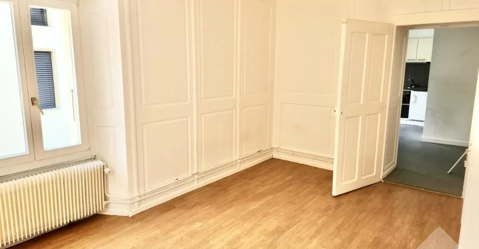Immeuble de 5 appartements et un restaurant au centre du village ! – foto 8 di 13
