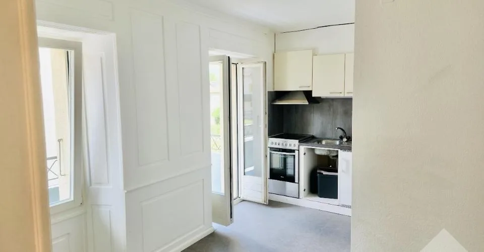 Immeuble de 5 appartements et un restaurant au centre du village ! – foto 9 di 13