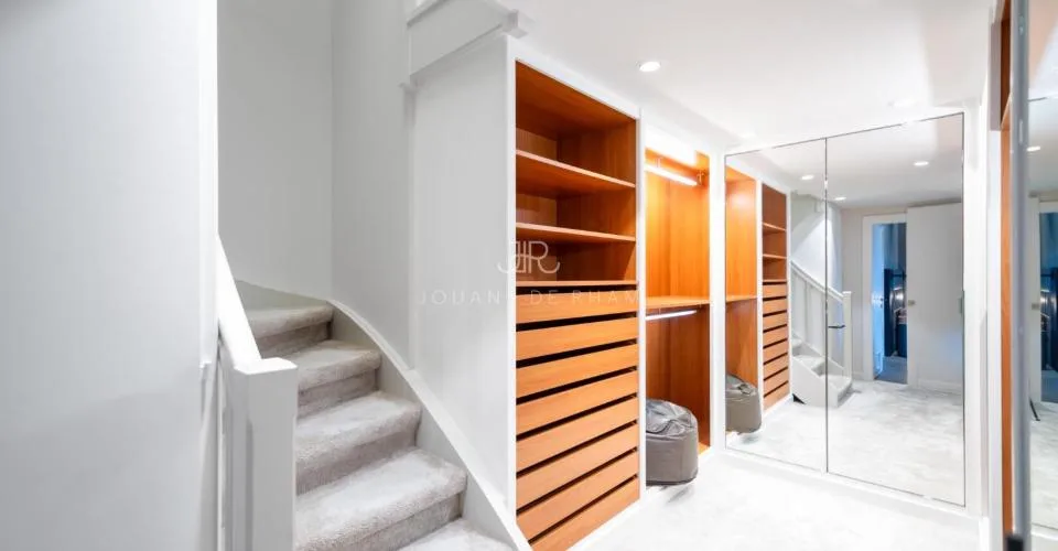 Cologny?Duplex d'exception