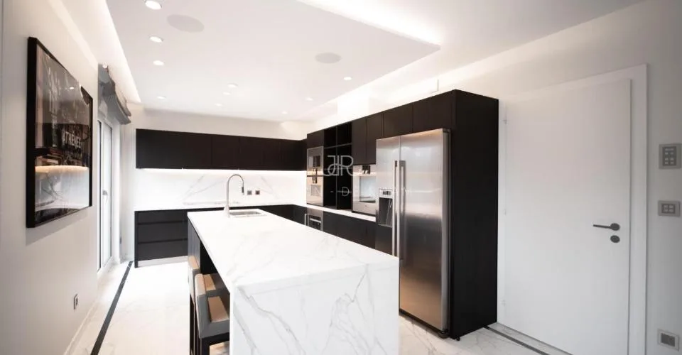 Cologny?Duplex d'exception