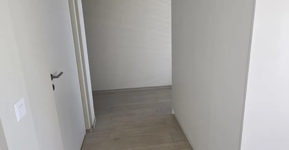 Appartement de 4.5 pièces en attique - lot 90 ALEGRIA à Uvrier
