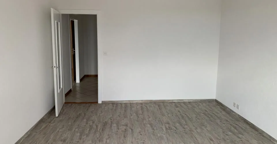 EN EXCLUSIVITE - Magnifique Appartement lumineux de 5.5 pièces – foto 4 di 12