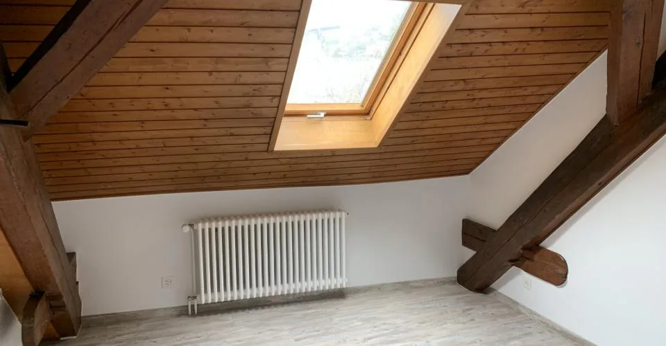 EN EXCLUSIVITE - Magnifique Appartement lumineux de 5.5 pièces – foto 6 di 12