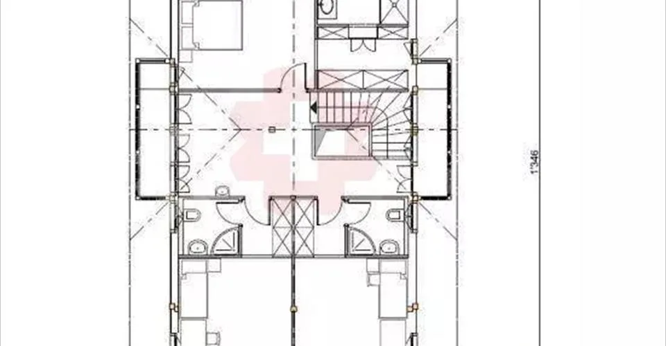 Terrain libre de mandat ou projet à réaliser – Foto 5 von 5