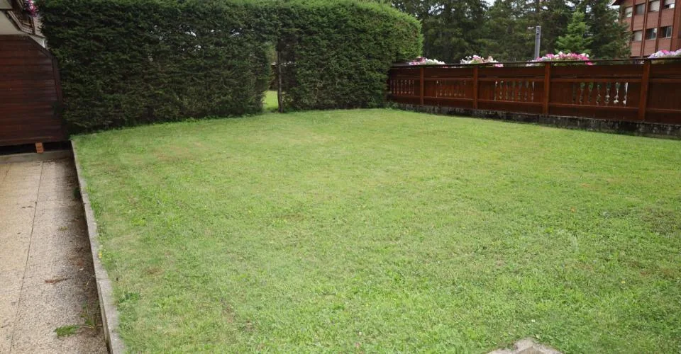 Appartement de 3.5 pièces à vendre