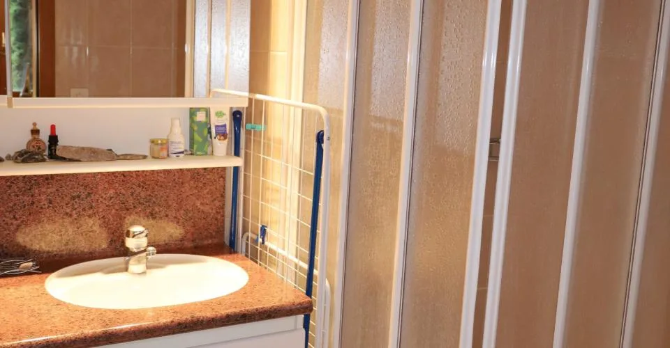 Appartement de 3.5 pièces à vendre