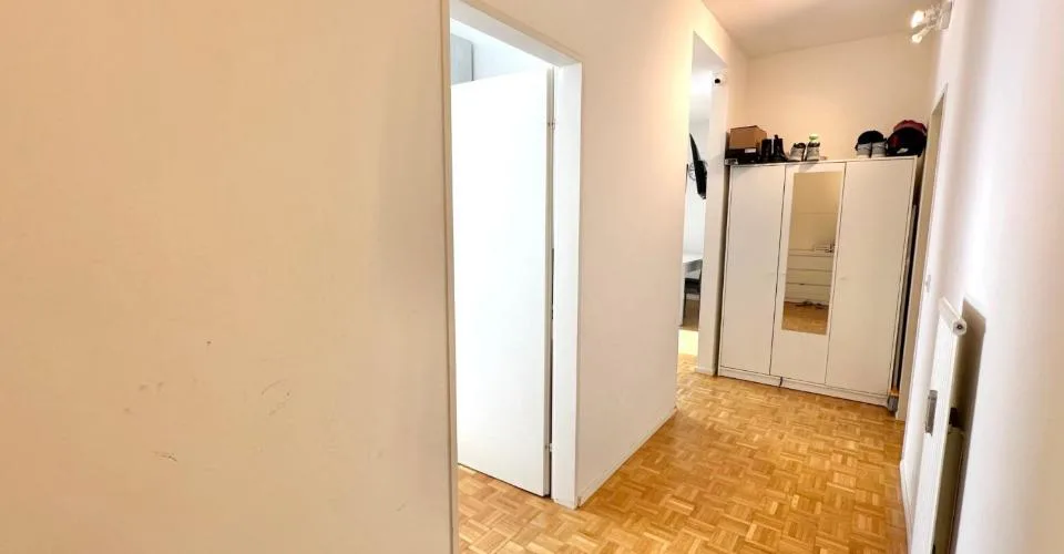 Appartement 2.5 pièces – foto 6 di 10