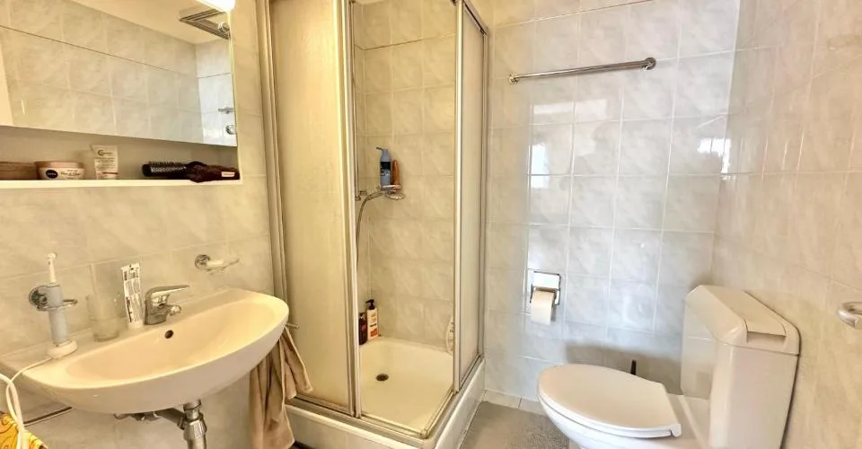 Appartement 2.5 pièces – foto 7 di 10