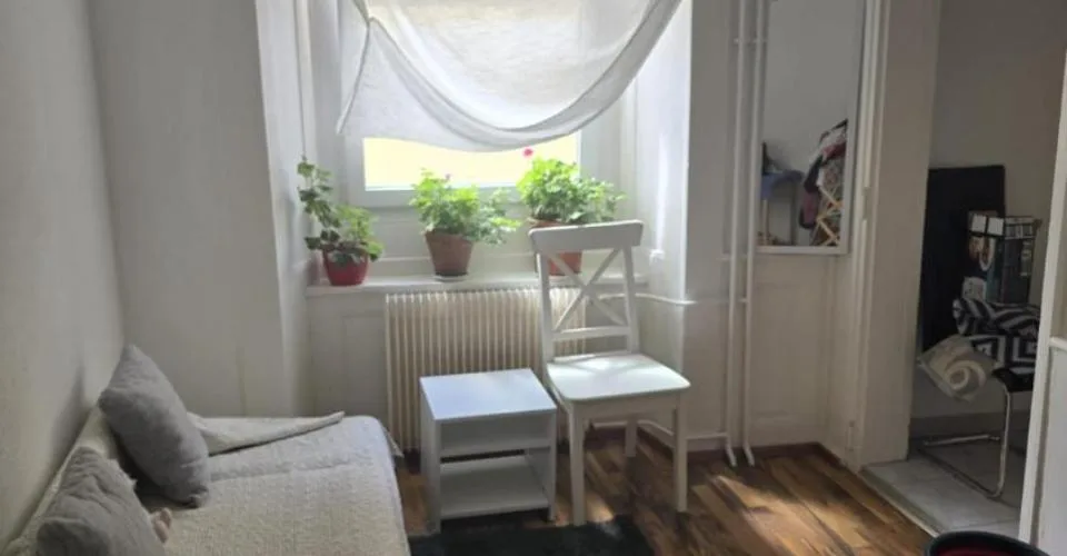 Immeuble de rendement ? 8 appartements entièrement loués ? Saint-Imier(BE)