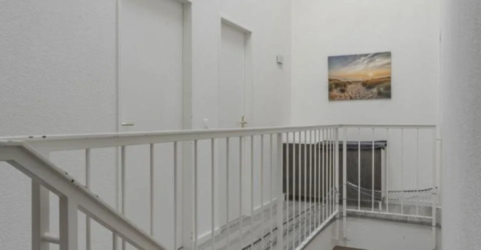 Villa familiale rénovée