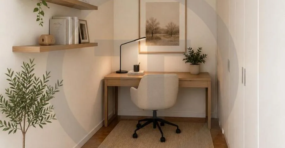 Bel appartement situé à Champel – Foto 3 von 3