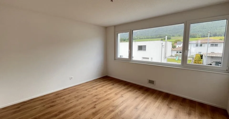 Maison jumelée, Courfaivre - 790000