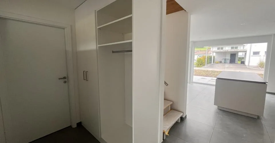 Maison jumelée, Courfaivre - 790000