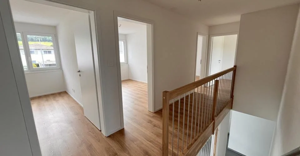 Maison jumelée, Courfaivre - 790000