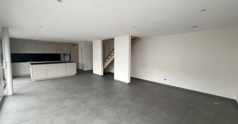 Maison jumelée, Courfaivre - 790000