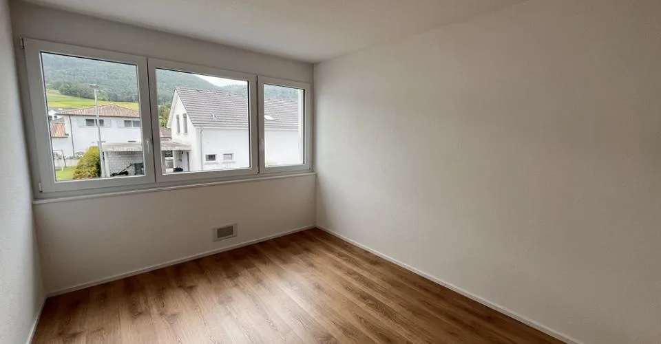 Maison jumelée, Courfaivre - 790000