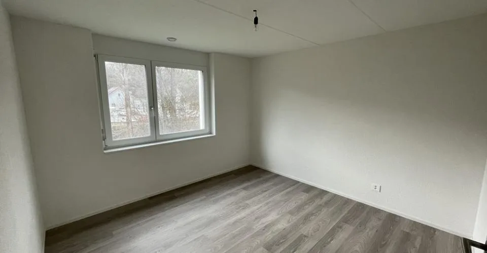 Appartement, Delémont - 536000