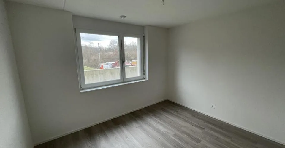 Appartement, Delémont - 536000