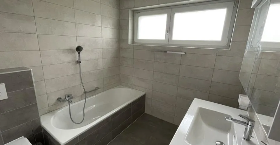 Appartement, Delémont - 536000