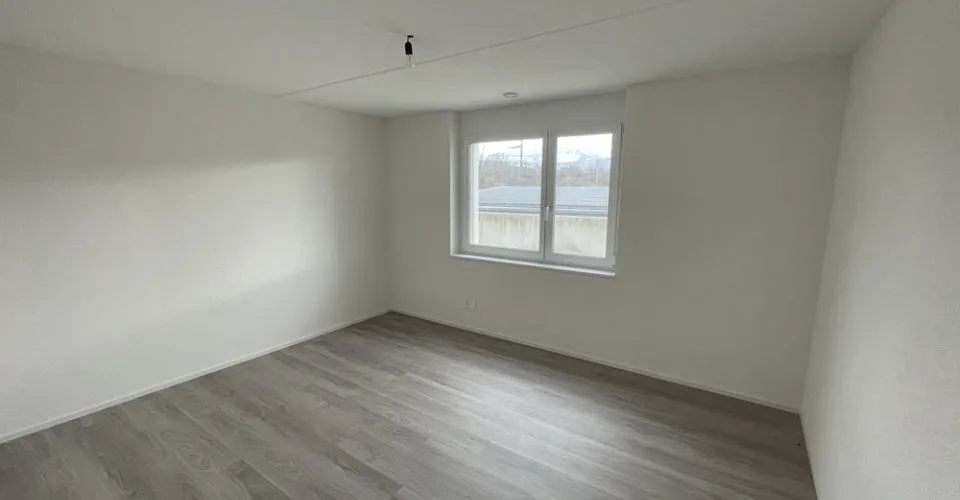Appartement, Delémont - 536000