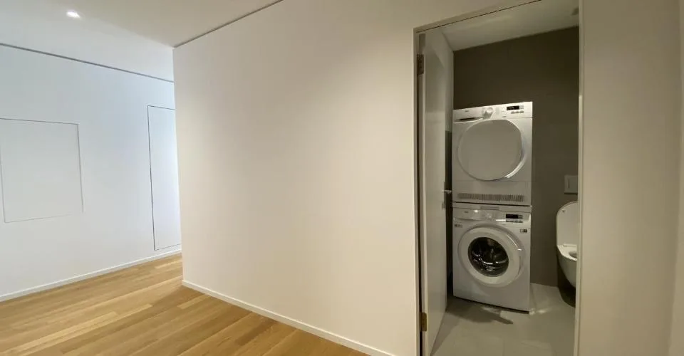 Appartement, Delémont - 710000