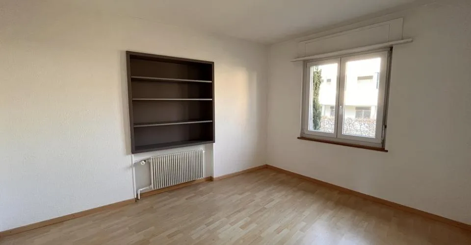 Maison, Delémont - 795000