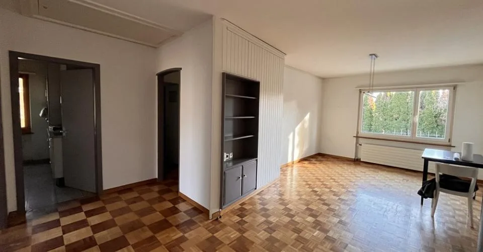 Maison, Delémont - 795000