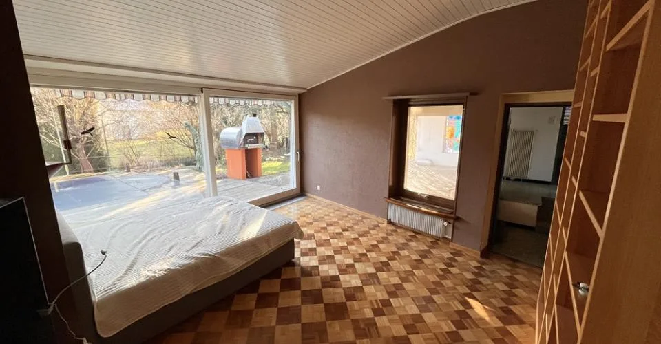 Maison, Delémont - 795000