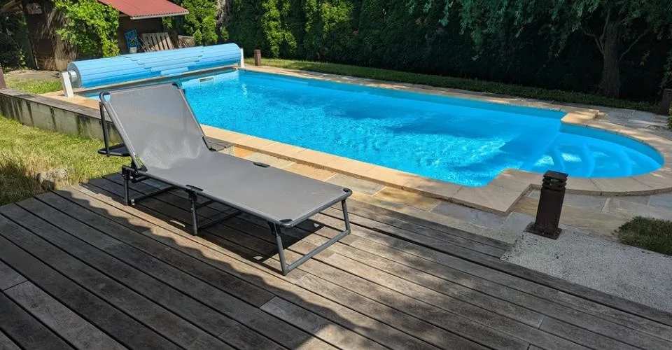 Maison, Delémont - 795000