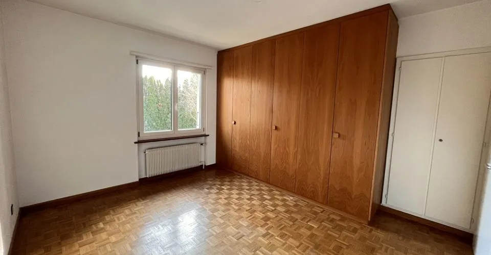 Maison, Delémont - 795000
