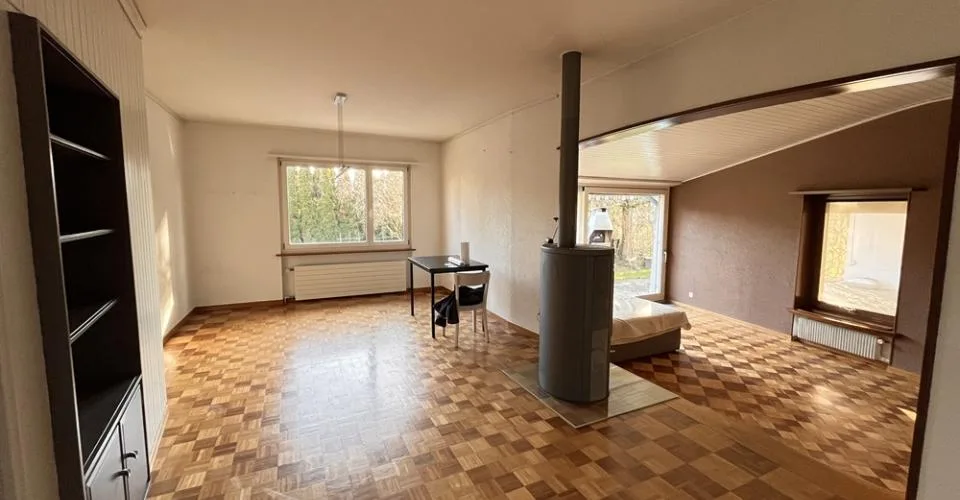 Maison, Delémont - 795000