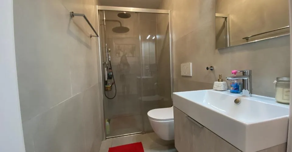 Appartement, Courfaivre - 360000