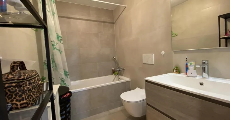 Appartement, Courfaivre - 360000