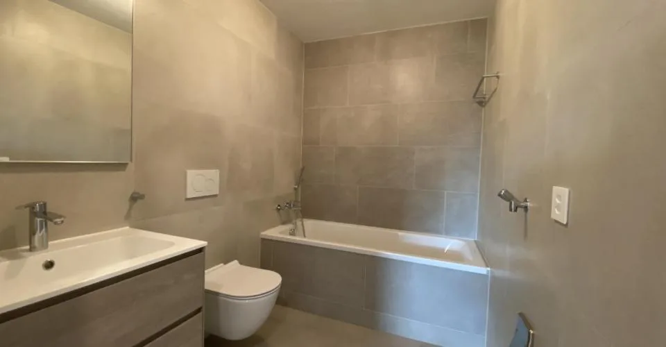 Appartement, Courfaivre - 360000