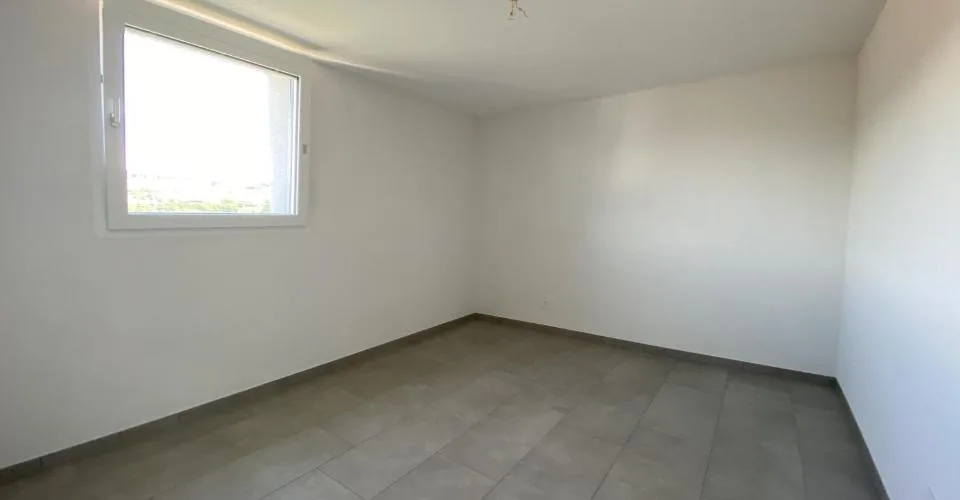 Appartement, Courfaivre - 360000