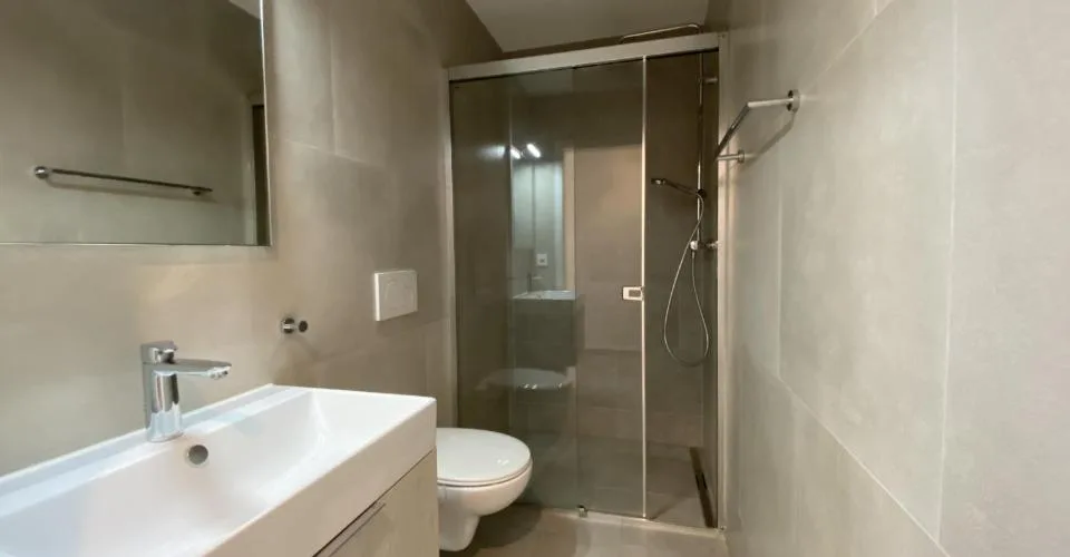 Appartement, Courfaivre - 360000