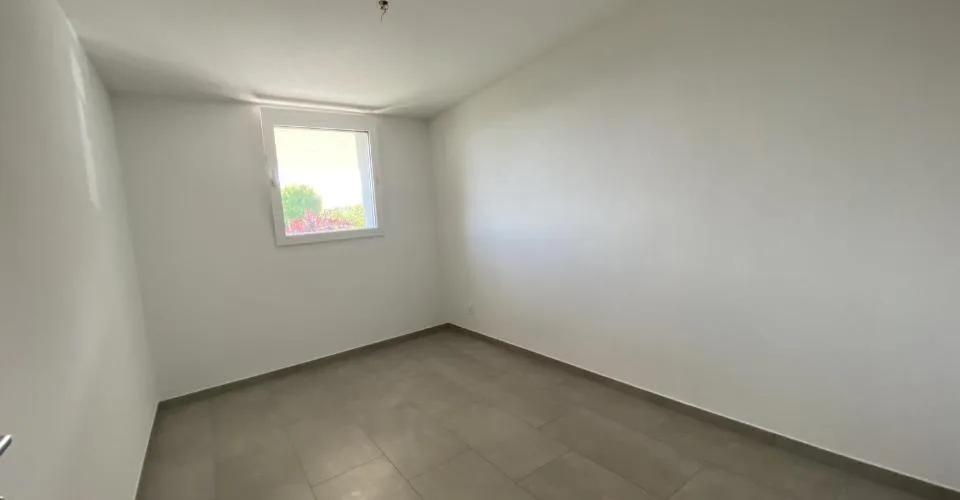 Appartement, Courfaivre - 360000