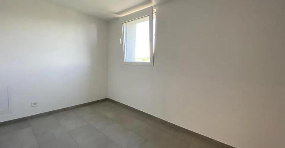 Appartement, Courfaivre - 360000