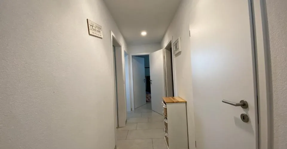 Appartement, Courfaivre - 360000