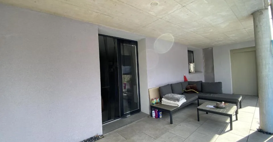 Appartement, Courfaivre - 360000
