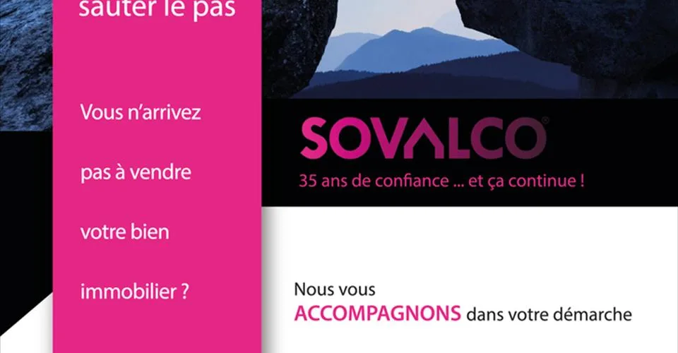 Recherche appartements, villas ou terrains à vendre à Sion & alentours – photo 2 sur 3