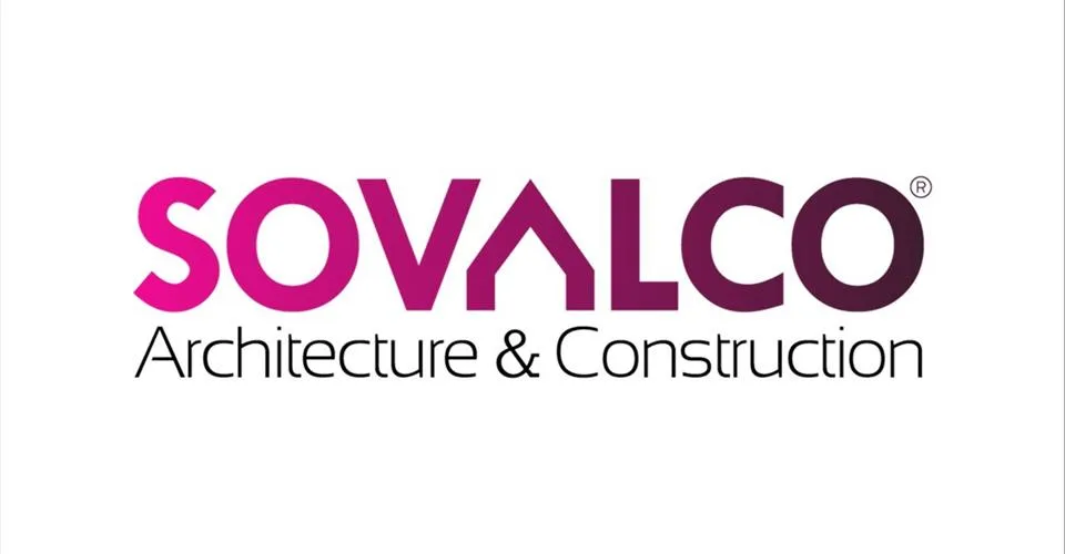 Recherche appartements, villas ou terrains à vendre à Sion & alentours – photo 3 sur 3