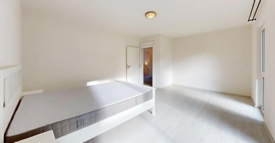Villa à Saint-Cergue - Rare opportunité en Suisse pour acheteurs internationaux