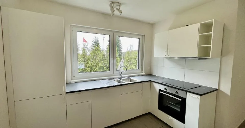 Villa à Saint-Cergue - Rare opportunité en Suisse pour acheteurs internationaux