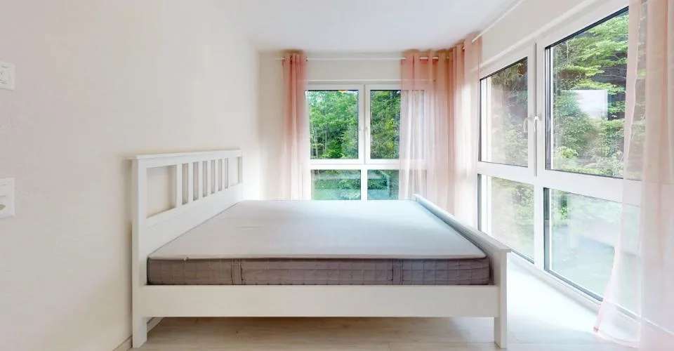 Villa à Saint-Cergue - Rare opportunité en Suisse pour acheteurs internationaux