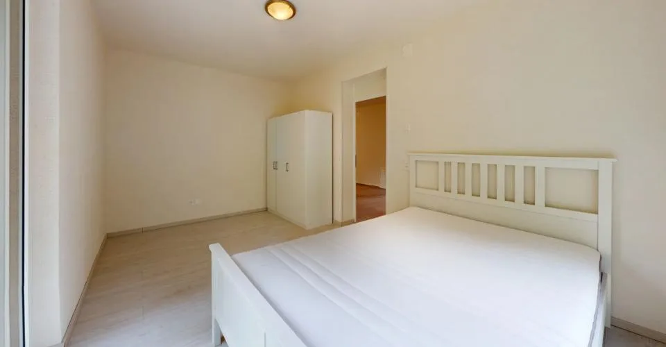 Villa à Saint-Cergue - Rare opportunité en Suisse pour acheteurs internationaux